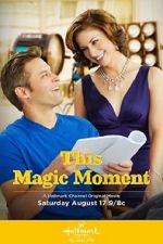 Watch This Magic Moment Megashare8