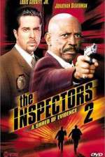 Watch The Inspectors 2: A Shred of Evidence Megashare8