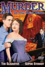 Watch Maria Marten, or The Murder in the Red Barn Megashare8