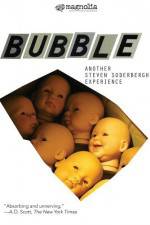 Watch Bubble Megashare8