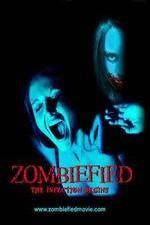 Watch Zombiefied Megashare8