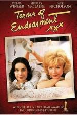 Watch Terms of Endearment Megashare8