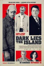 Watch Dark Lies the Island Megashare8