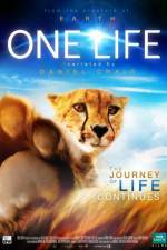 Watch One Life Megashare8