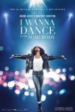 Watch I Wanna Dance: The Whitney Houston Movie Megashare8