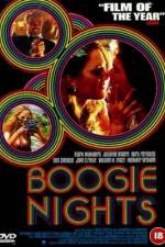 Watch Boogie Nights Megashare8