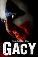 Watch Gacy Megashare8