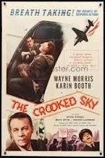 Watch The Crooked Sky Megashare8