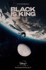 Watch Black Is King Megashare8