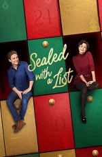 Watch Sealed with a List Megashare8