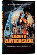 Watch Death Dimension Megashare8