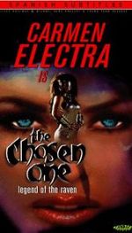 Watch The Chosen One: Legend of the Raven Megashare8