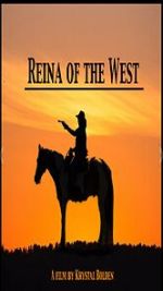 Watch Reina of the West Megashare8