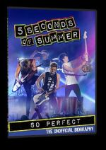 Watch 5 Seconds of Summer: So Perfect Online Megashare8
