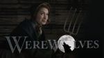 Watch Werewolves Megashare8