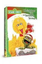Watch Sesame Street  Christmas Eve on Sesame Street Megashare8