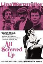 Watch All Screwed Up Megashare8