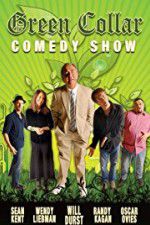 Watch Green Collar Comedy Show Megashare8