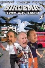 Watch Rifftrax Birdemic Shock and Terror Megashare8