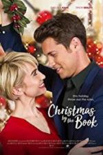 Watch A Christmas for the Books Megashare8