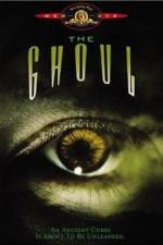 Watch The Ghoul Megashare8