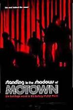 Watch Standing in the Shadows of Motown Megashare8