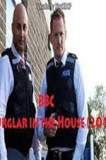 Watch Burglar In The House Megashare8