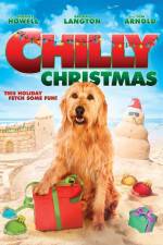 Watch Chilly Christmas Megashare8