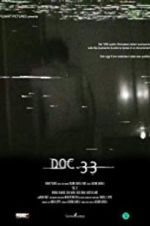 Watch Doc. 33 Megashare8