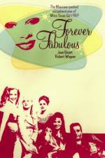 Watch Forever Fabulous Megashare8