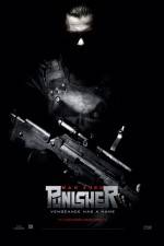 Watch Punisher: War Zone Megashare8