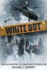 Watch White Out Megashare8