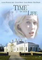 Watch Time of Her Life Megashare8