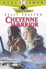 Watch Cheyenne Warrior Megashare8