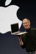 Watch Game Changers: Steve Jobs Megashare8