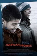 Watch American Promise Megashare8