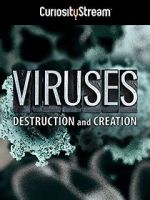 Watch Viruses: Destruction and Creation (TV Short 2016) Megashare8