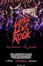 Watch Long Live Rock: Celebrate the Chaos Megashare8