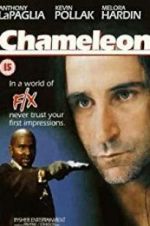 Watch Chameleon Megashare8