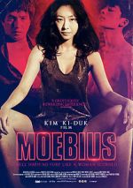 Watch Moebius Megashare8