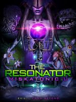 Watch The Resonator: Miskatonic U Megashare8