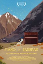 Watch Piano to Zanskar Megashare8