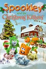 Watch Spookley and the Christmas Kittens Megashare8