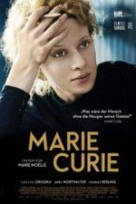 Watch Marie Curie The Courage of Knowledge Megashare8
