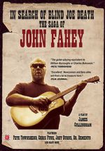 Watch In Search of Blind Joe Death: The Saga of John Fahey Megashare8
