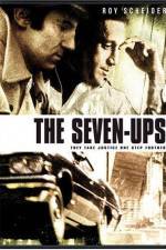 Watch The Seven-Ups Megashare8