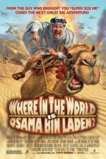 Watch Where in the World Is Osama Bin Laden? Megashare8