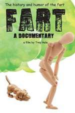 Watch Fart: A Documentary Megashare8