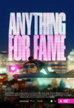Watch Anything for Fame Megashare8