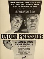 Watch Under Pressure Megashare8